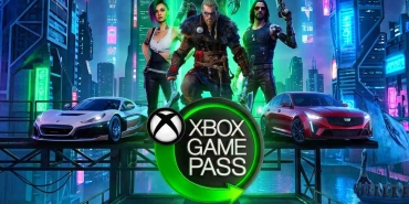 yeni-game-pass-abonelikleri-icerik-sizinti