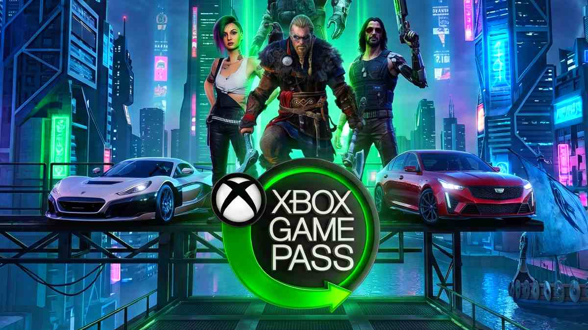 yeni-game-pass-abonelikleri-icerik-sizinti