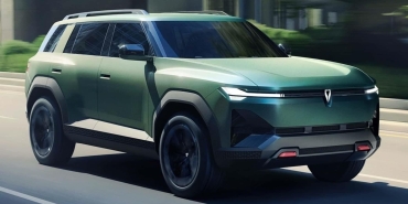 yeni-volkswagen-jetta-x-elektrikli-suv-tanitildi204769_0