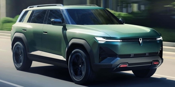 yeni-volkswagen-jetta-x-elektrikli-suv-tanitildi204769_0