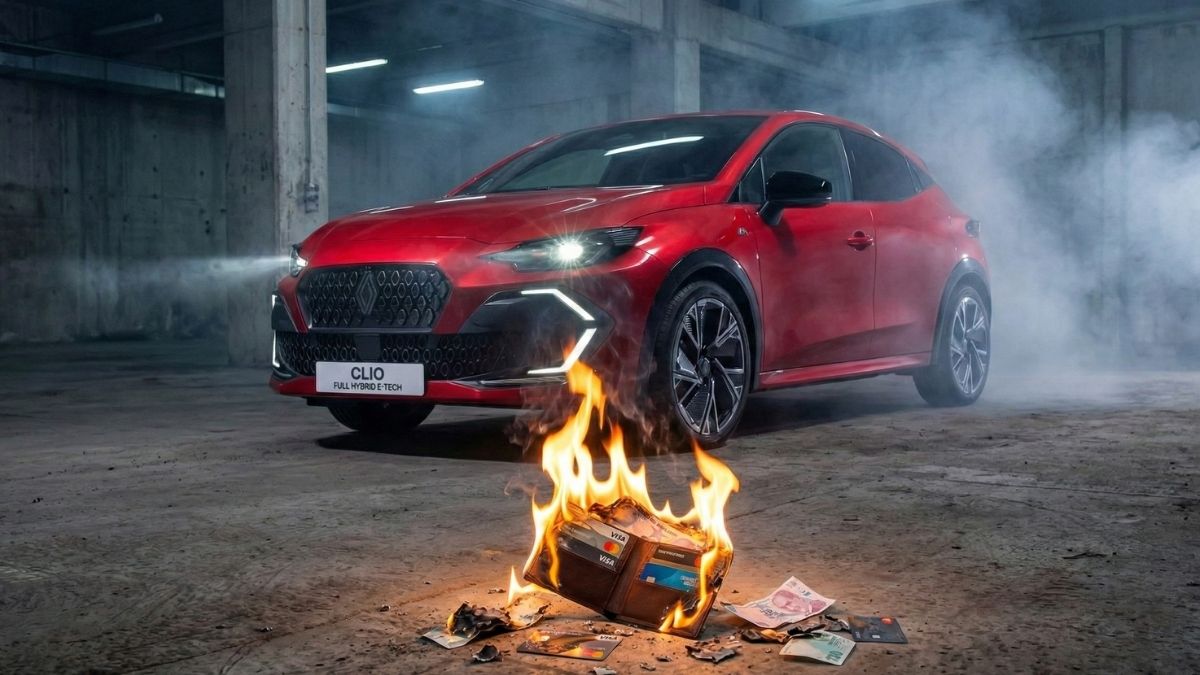 yenisi-cep-yakacak-clio-ya-sok-zam