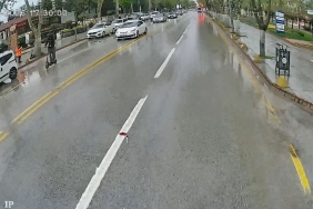 yere-dusen-turk-bayragi-icin-otobusu-durdurdu-3-19771501_amp