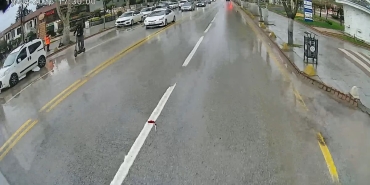 yere-dusen-turk-bayragi-icin-otobusu-durdurdu-3-19771501_amp