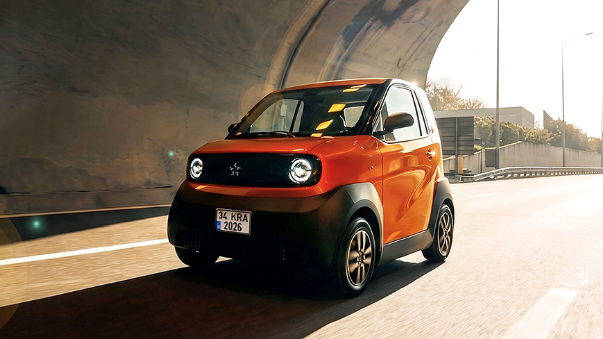 yerli-otomobil-karea-fit-satis-fiyati-ne-kadar-kapak