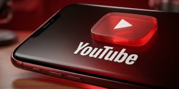 youtube-reklam-ileri-sarma-hatasi-kapak