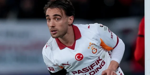 yunus-akgun-fenerbahce-derbisiyle-ilgili-mesaj-verdi-rakibimizin-puan-kaybetmesiyle-3295282