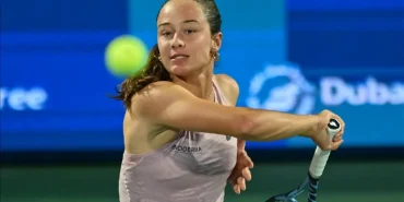 zeynep-sonmez-madrid-acikta-adini-2-tura-yazdirdi-3296075