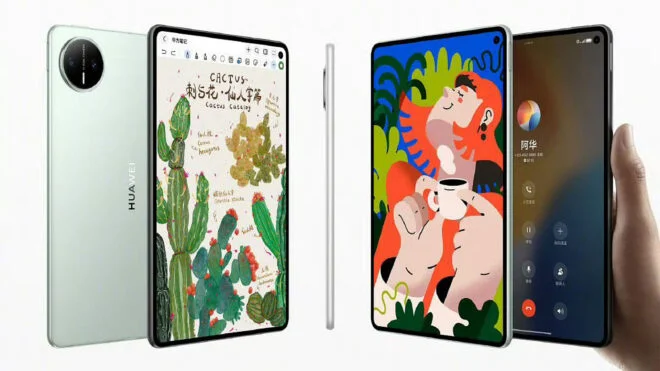 Huawei-MatePad-Mini-660x371