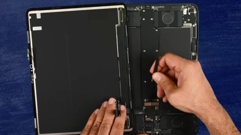 Motorola Türkiye’ye Geri Dönüyor: Yeni Nesil Telefonlar Yolda