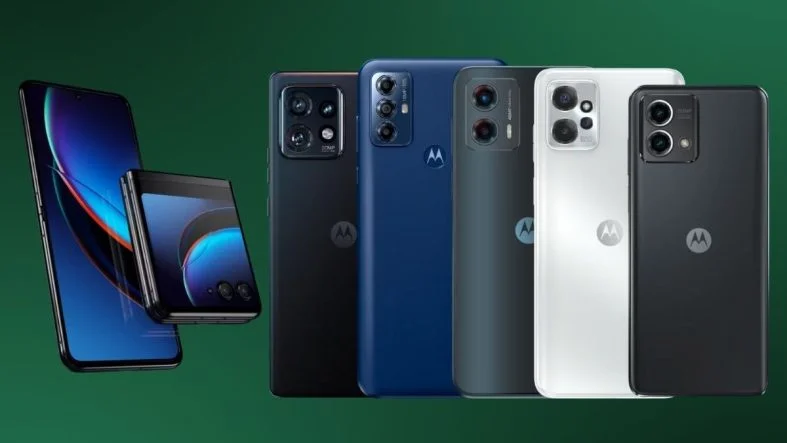 motorola-telefonlar-turkiye-geliyor-1